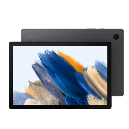Samsung Galaxy Tab A8 WiFi (SM-X200N)