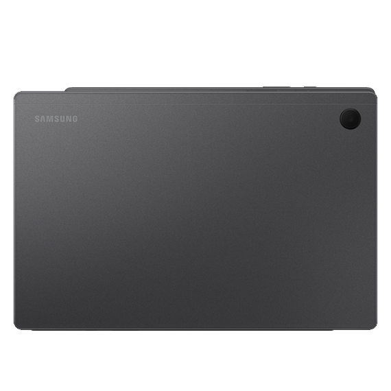 Samsung Galaxy Tab A8 WiFi (SM-X200N)