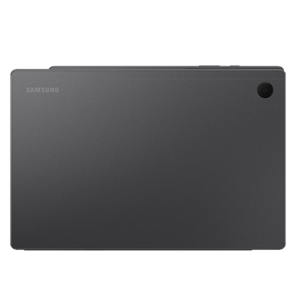 Samsung Galaxy Tab A8 WiFi (SM-X200N)