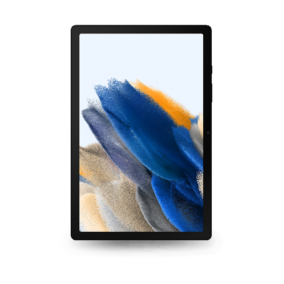 Samsung Galaxy Tab A8 WiFi (SM-X200N)