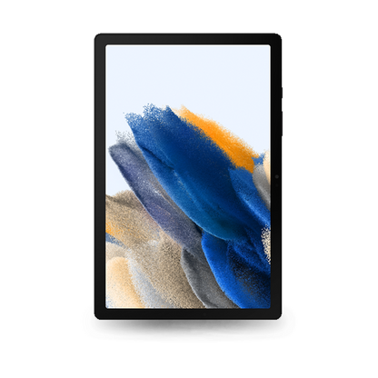 Samsung Galaxy Tab A8 WiFi (SM-X200N)