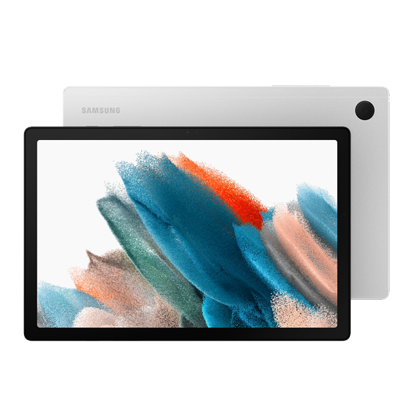 Samsung Galaxy Tab A8 WiFi (SM-X200N)