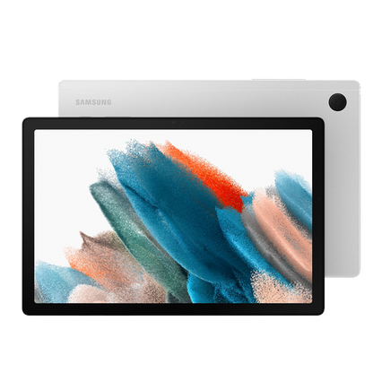 Samsung Galaxy Tab A8 WiFi (SM-X200N)