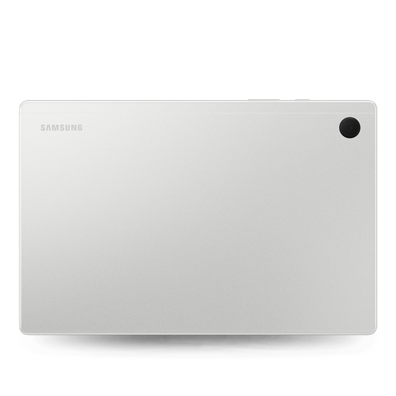 Samsung Galaxy Tab A8 WiFi (SM-X200N)