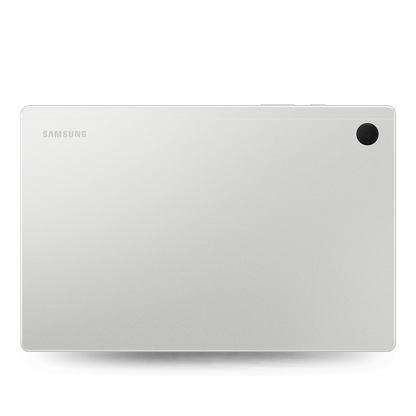 Samsung Galaxy Tab A8 WiFi (SM-X200N)
