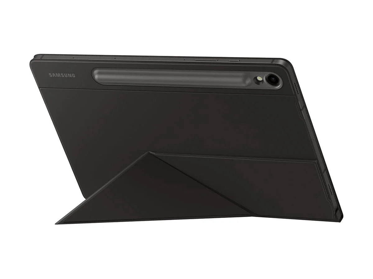 Samsung Galaxy Tab S9/Tab S9 FE Flip Cover - EF-BX710