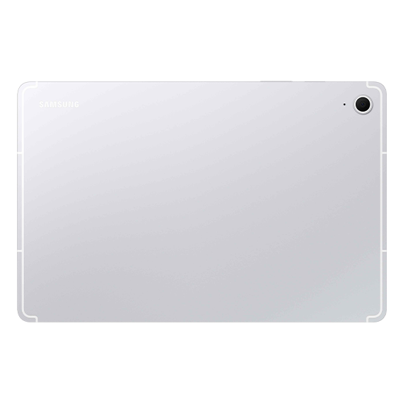Samsung Galaxy Tab S10 FE WiFi (SM-X520N)