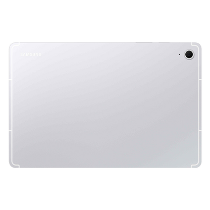 Samsung Galaxy Tab S10 FE WiFi (SM-X520N)