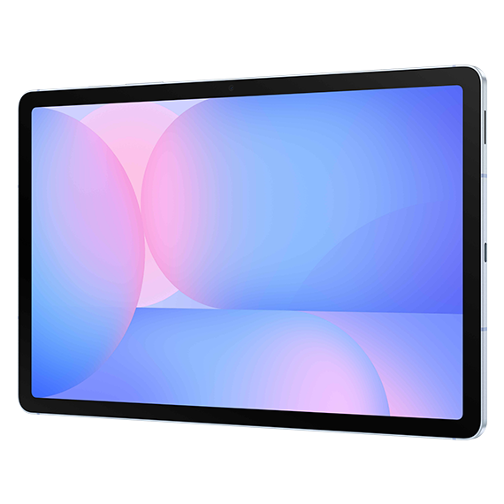 Samsung Galaxy Tab S10 FE WiFi (SM-X520N)