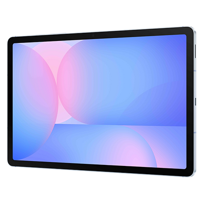 Samsung Galaxy Tab S10 FE WiFi (SM-X520N)