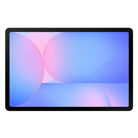 Samsung Galaxy Tab S10 FE WiFi (SM-X520N)