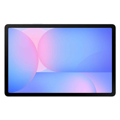 Samsung Galaxy Tab S10 FE WiFi (SM-X520N)