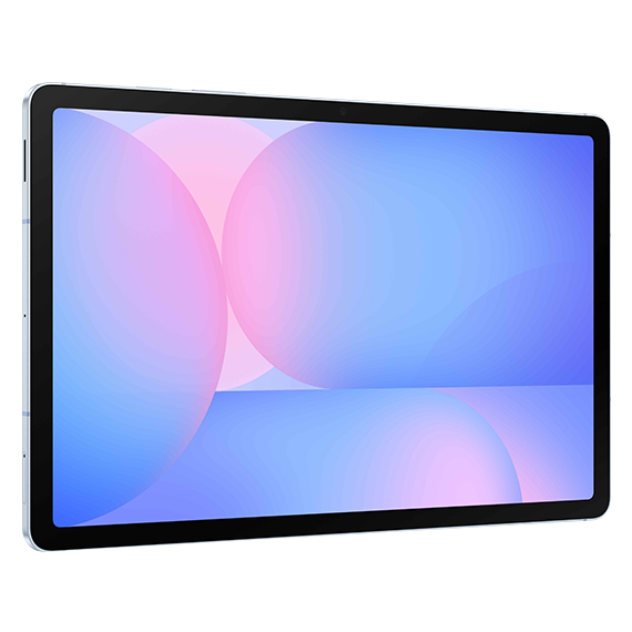 Samsung Galaxy Tab S10 FE WiFi (SM-X520N)