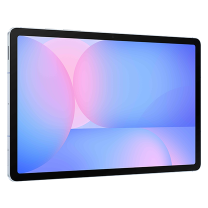 Samsung Galaxy Tab S10 FE WiFi (SM-X520N)