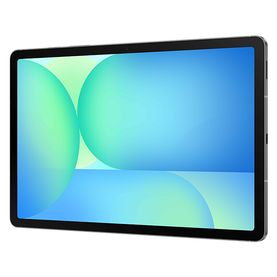 Samsung Galaxy Tab S10 FE WiFi (SM-X520N)