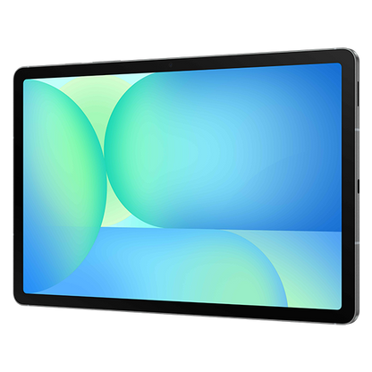 Samsung Galaxy Tab S10 FE WiFi (SM-X520N)