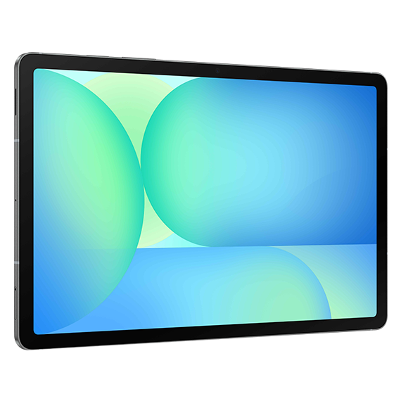 Samsung Galaxy Tab S10 FE WiFi (SM-X520N)