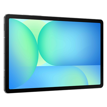 Samsung Galaxy Tab S10 FE WiFi (SM-X520N)