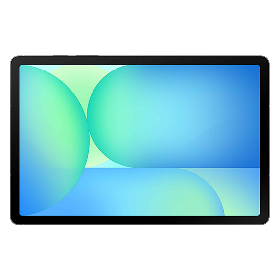 Samsung Galaxy Tab S10 FE WiFi (SM-X520N)
