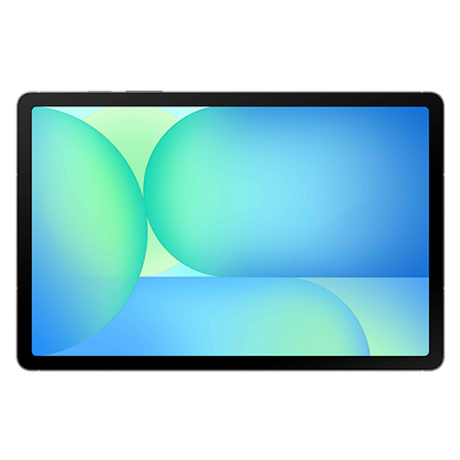 Samsung Galaxy Tab S10 FE WiFi (SM-X520N)