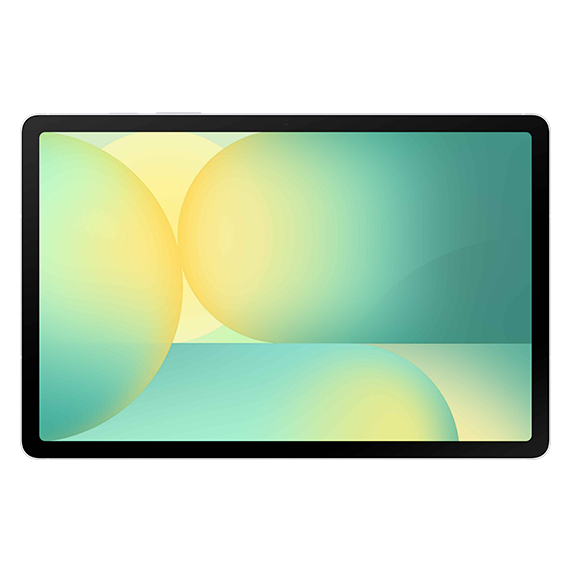 Samsung Galaxy Tab S10 FE WiFi (SM-X520N)