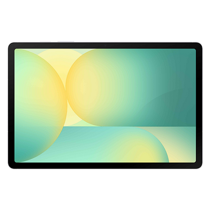 Samsung Galaxy Tab S10 FE WiFi (SM-X520N)