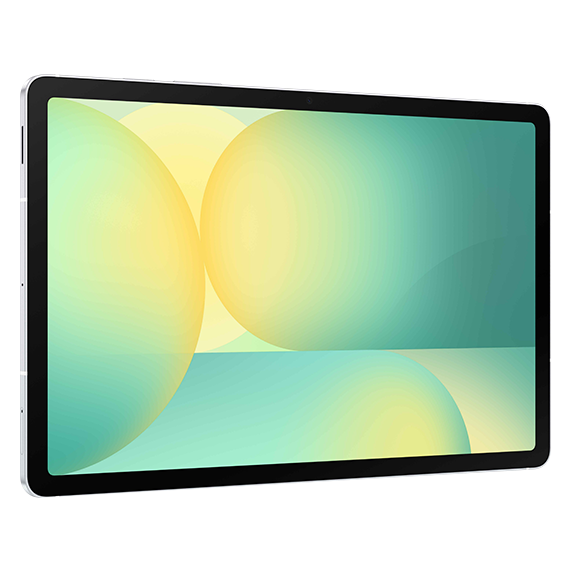 Samsung Galaxy Tab S10 FE WiFi (SM-X520N)