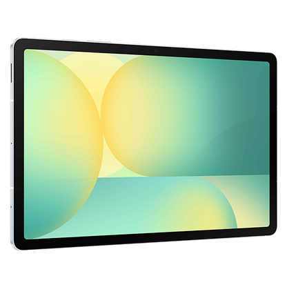 Samsung Galaxy Tab S10 FE WiFi (SM-X520N)