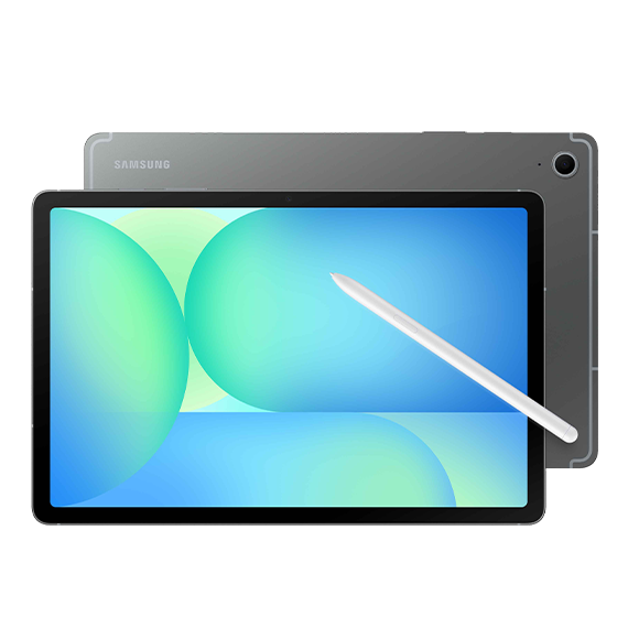 Samsung Galaxy Tab S10 FE WiFi (SM-X520N)