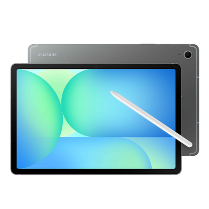 Samsung Galaxy Tab S10 FE WiFi (SM-X520N)