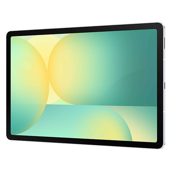 Samsung Galaxy Tab S10 FE WiFi (SM-X520N)