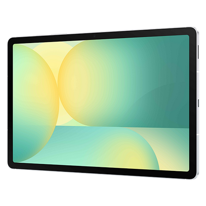 Samsung Galaxy Tab S10 FE WiFi (SM-X520N)