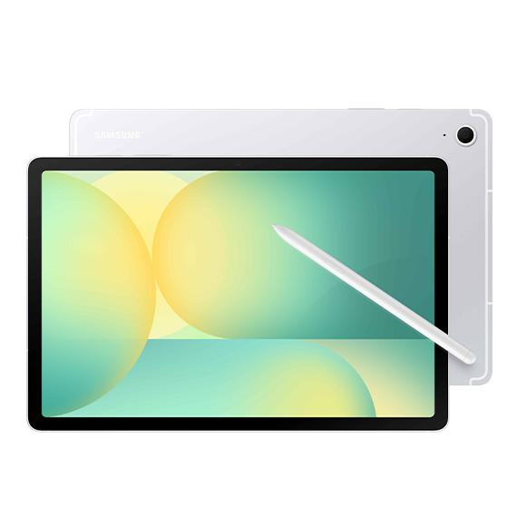 Samsung Galaxy Tab S10 FE WiFi (SM-X520N)