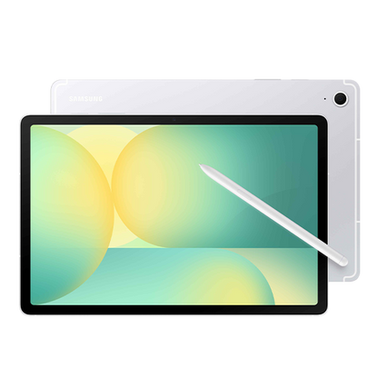 Samsung Galaxy Tab S10 FE WiFi (SM-X520N)