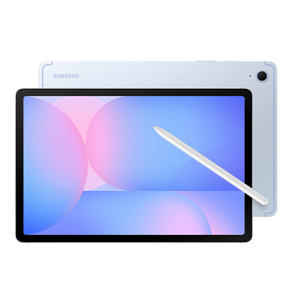 Samsung Galaxy Tab S10 FE WiFi (SM-X520N)