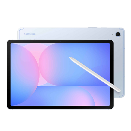 Samsung Galaxy Tab S10 FE WiFi (SM-X520N)