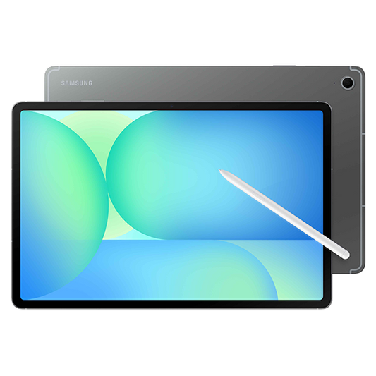 Samsung Galaxy Tab S10 FE+ WiFi (SM-X620N)