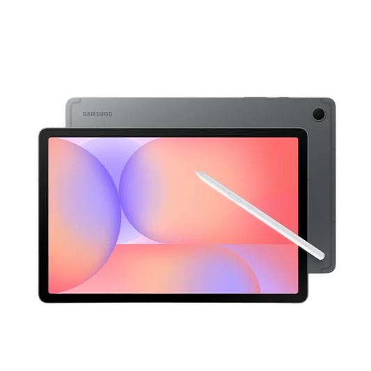 Tab S10 Lite Wifi (SM-X400N) - Free Eastpak Bag