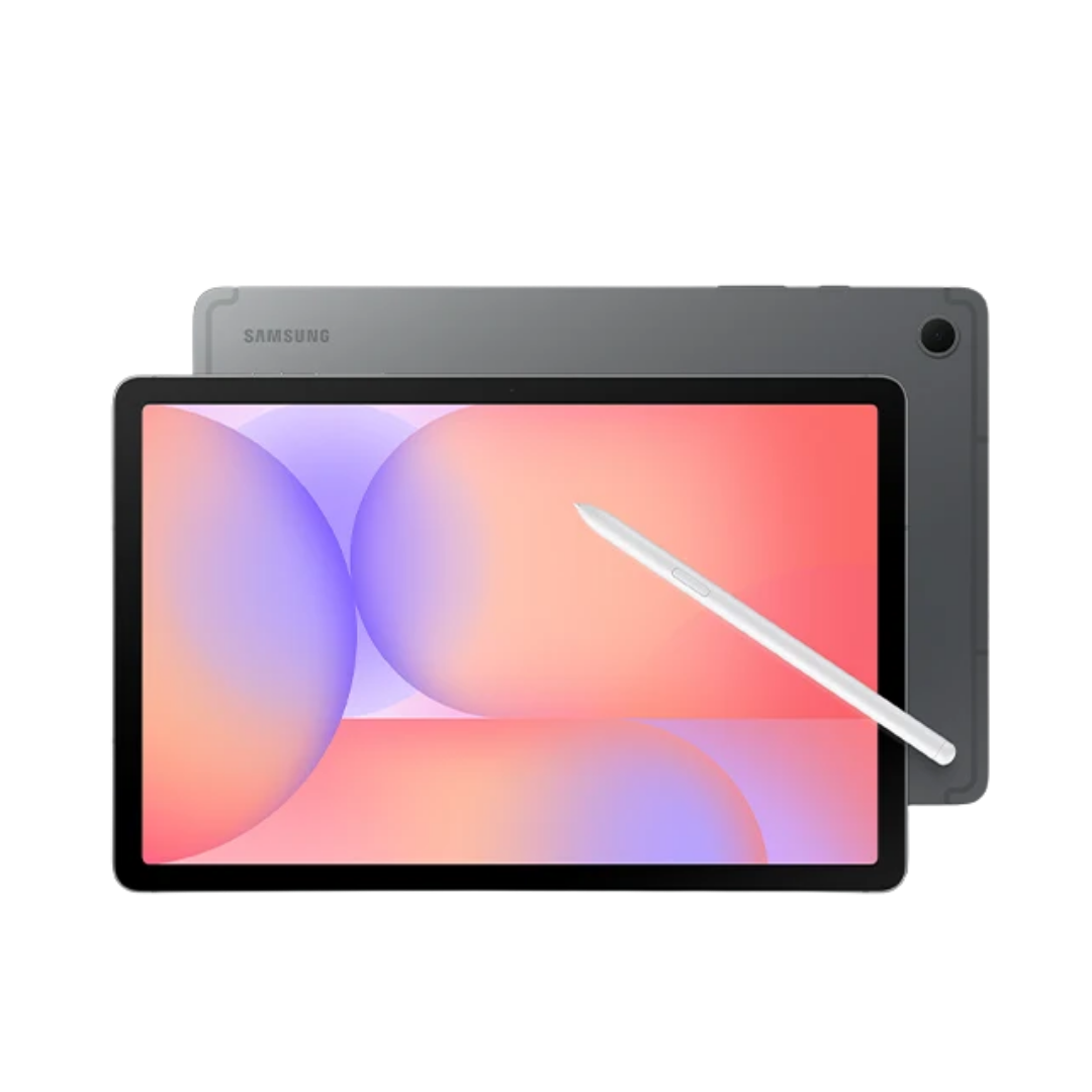 Tab S10 Lite Wifi (SM-X400N) - Free Eastpak Bag