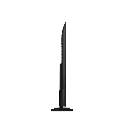 U8000F (UHD - 4K Smart TV)