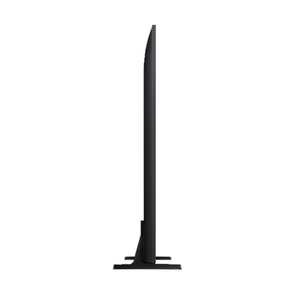 98" DU9000 (Crystal - 4K Smart TV)