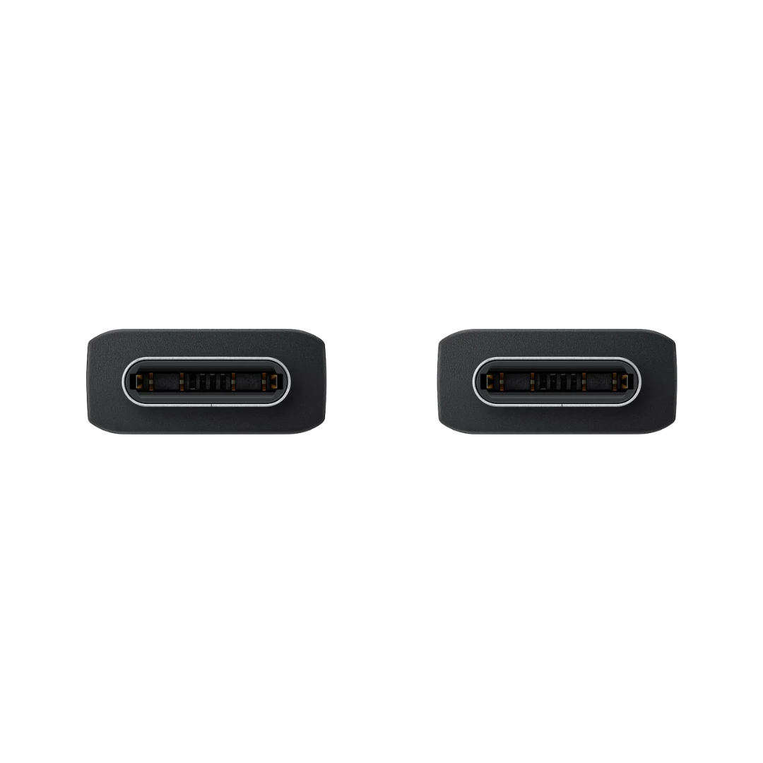 Samsung USB-C to USB-C Cable 3A 1.8m - EP-DX310JBEGWW