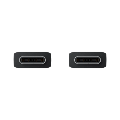 Samsung USB-C to USB-C Cable 3A 1.8m - EP-DX310JBEGWW