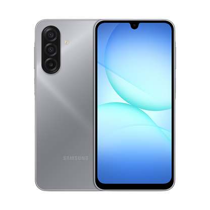 Samsung Galaxy A17 4G (SM-A175F)