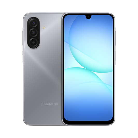Samsung Galaxy A17 4G (SM-A175F)