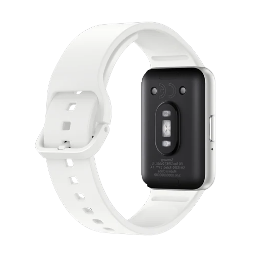 Samsung Galaxy Fit3 (SM-R390N)