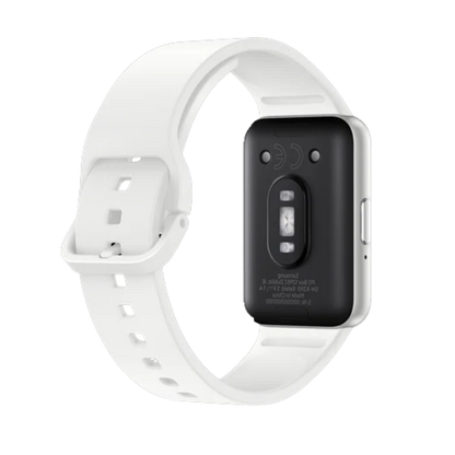 Samsung Galaxy Fit3 (SM-R390N)