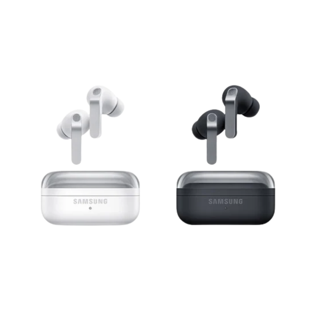 Samsung Buds4 Pro - SM-R640NZKAMEA