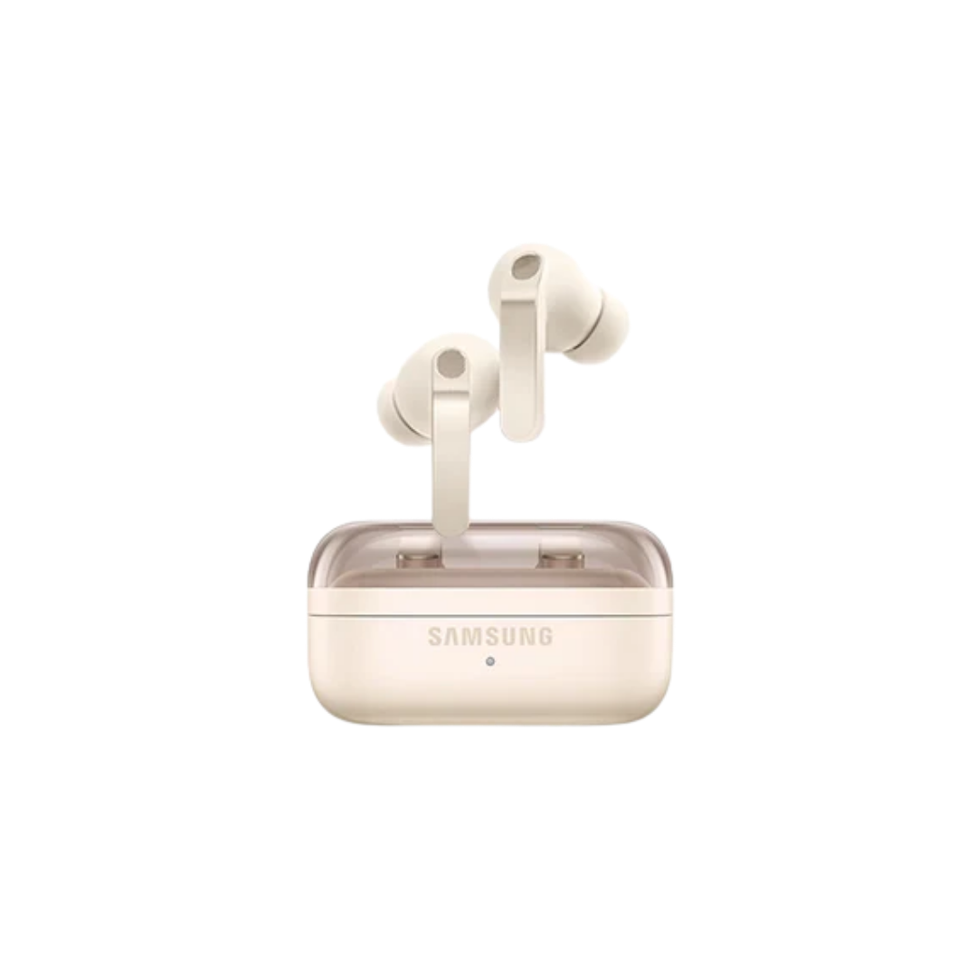 Samsung Buds4 Pro - SM-R640NZKAMEA