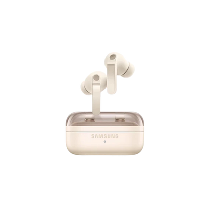 Samsung Buds4 Pro - SM-R640NZKAMEA